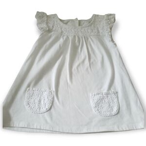 Gymboree 4T tank top